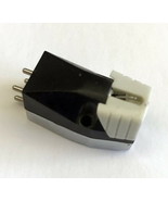 Audio Technica AT-3 Phono Cartridge ~ Used ~ Working ~ May Need New Stylus - $246.94 CAD