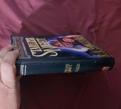 Starless Night by R.A. Salvatore Drizzt - Forgotten Realms - HC DJ 1st p... - $9.99