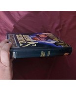 Starless Night by R.A. Salvatore Drizzt - Forgotten Realms - HC DJ 1st p... - $13.70 CAD