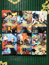 Item image 8
