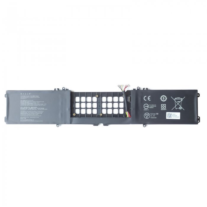Razer RC30-0287 Battery Replacement For Blade Pro 17 2019 - $139.99