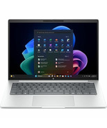 HP BH3G5UT#ABA SMART BUY ELITEBOOK 8 G1I 16 U7 258V 16 32GB/1T PC - $54,761.21 MXN