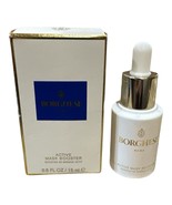 Borghese - Borghese Active Mask Booster 0.5oz - $330.09 MXN
