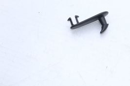 00-05 TOYOTA CELICA FLOOR MAT RETENTION CLIP HOOK Q7359 image 2