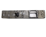 Intake Manifold Cover Plate From 2006 Dodge Ram 2500  5.9 3957907 Diesel - £64.10 GBP