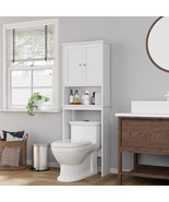 Shintenchi, A Small Freestanding Space Saver With An Adjustable, Tipping... - $110.93
