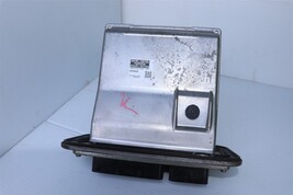 Toyota Engine Control Module Computer Unit ECM ECU 89661-0C780, TN275100-7572 image 3