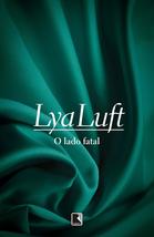 Lya Luft (Em Portugues do Brasil) [Paperback] _ - £23.13 GBP