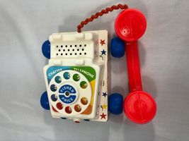 Item image 6