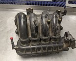 Intake Manifold From 2010 Nissan Altima  2.5 - £51.91 GBP