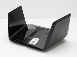 Netgear Nighthawk RAX200 AX12 12-Stream Tri-Band AX WiFi Router image 2
