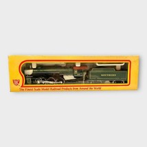 INTERNATIONAL HOBBY CORP IHC HO SCALE #M9401 SOUTHERN PACIFIC 4-6-2 MIKADO - £75.51 GBP