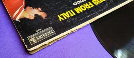 Item image 11