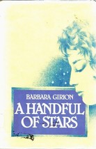 A Handful of Stars - $29.92