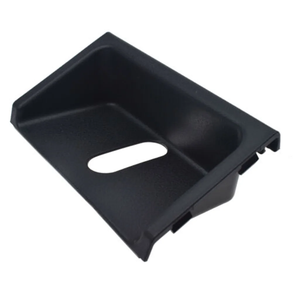 Practical For  VITARA Trunk Lock Cap Lock Tailgate Catch Cover 76192-54P00-5PK B - £40.45 GBP