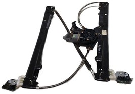 Passenger Front Window Regulator Electric Fits 02-10 EXPLORER 421594 - £53.18 GBP