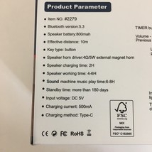 Item image 8