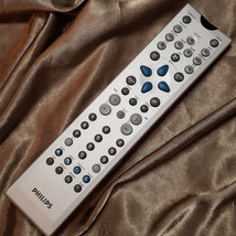 Philips RC 2056/01 Remote Control - $10.50