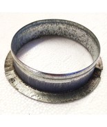 050715 Suburban 4&quot; Furnace Duct Collar - €5,95 EUR