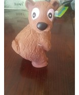 Bear Squish Toy for Pets - €16,27 EUR