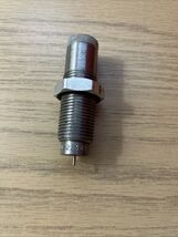 LEE .223 REMINGTON  SIZING DIE - E1 - $234.62 MXN