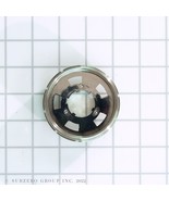 BRAND NEW OEM WOLF BEZEL OVEN for DF30450, DF36650, DF48850, DF60650 - $148.50