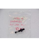 ACDelco GM 24201925 OEM 4T80-E Auto Trans Extension Housing Stud  - $143.52 MXN