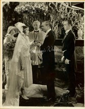 1920s DW Original Photo Ruth Clifford Myrtle Stedman  - £11.87 GBP