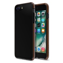 iPhone 7 Plus case , Maxboost HyperPro HEAVY DUTY Cases w/[GXD Impact Gel]  - £13.59 GBP