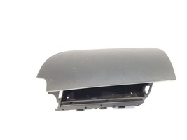 Upper Glove Box Assembly OEM 2013 Dodge Ram Caravan - $26.74