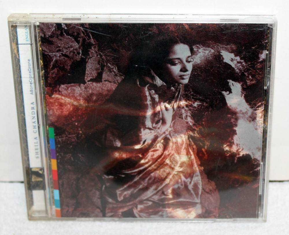 Item image 6
