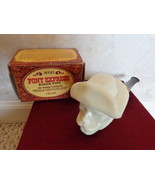 AVON “PONY EXPRESS” TAI WINDS COLOGNE (#1733). - $301.74 MXN
