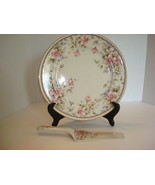 Andrea by Sadek Cake Plate and Server - £15.98 GBP