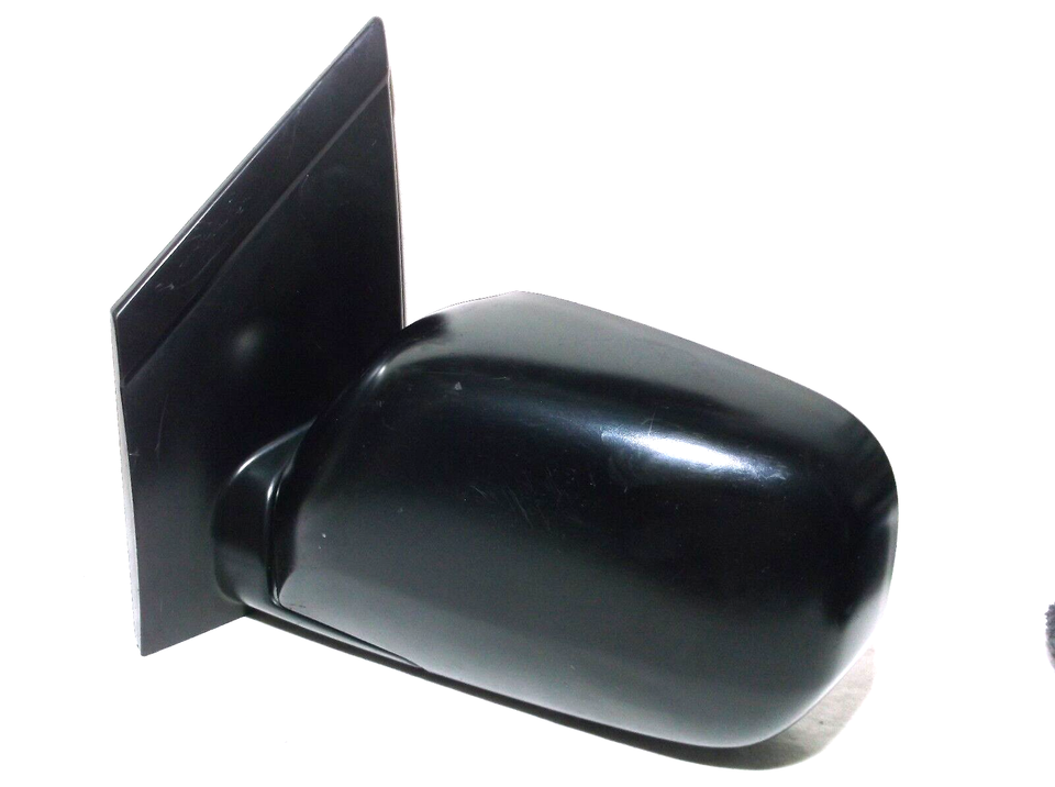 Primary image for 99-00-01-02-03-04  HONDA ODYSSEY   DRIVER SIDE/ POWER EXTERIOR DOOR MIRROR