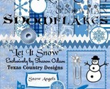 Let it snow kit 120509 web thumb155 crop