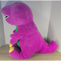 Item image 3