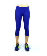Elixir Yoga New Woman Yoga Tights Pants Sporting Pants Leggings Fitness ... - £6.32 GBP