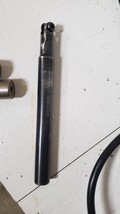 RARE Seco Ball Nose Round Endmill Cutter Tool 1/2&quot; # R219.19 0.500-06-3.35 - $881.90 MXN