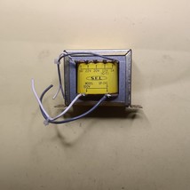 Item image 5