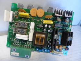 Hirata HPC-531C Circuit Board - $243.57