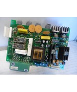 Hirata HPC-531C Circuit Board - £192.69 GBP