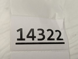Item image 13