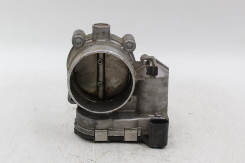 2005 CADILLAC CTS Throttle Body Valve Assembly OEM #22501 - $71.99