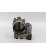 2005 CADILLAC CTS Throttle Body Valve Assembly OEM #22501 - £56.60 GBP