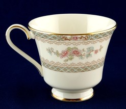 Minton Legacy Cup New Fine Bone China S547 - £3.93 GBP