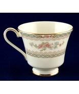Minton Legacy Cup New Fine Bone China S547 - £3.93 GBP