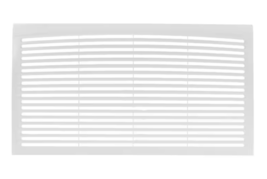 Midea 12120300A21999 Panel, Window Air Conditioner - $67.95