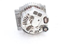 Alternator 105 Amp Convertible Fits 02-08 MINI COOPER 75945 image 9