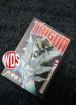 Item image 4