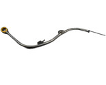 Engine Oil Dipstick With Tube From 2018 Toyota Corolla  1.8 - $34.95
